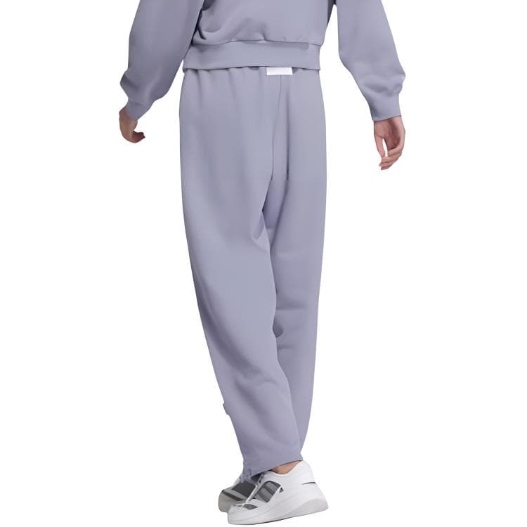 Штаны adidas SS23 Logo - изображение 6