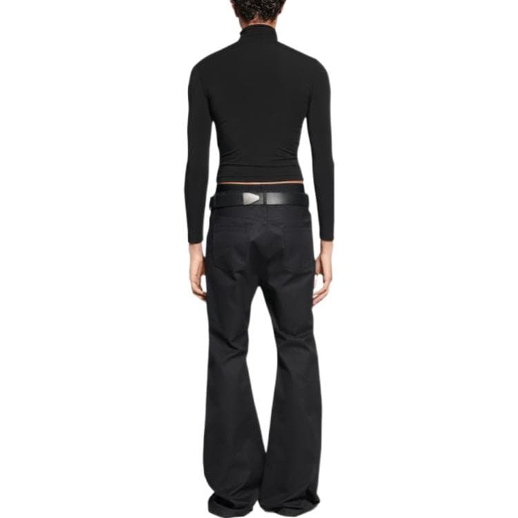 Штаны Balenciaga FW22 - изображение 6
