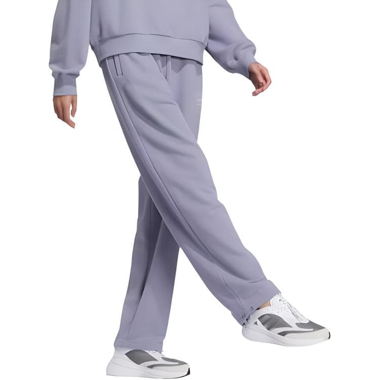 Штаны adidas SS23 Logo - изображение 5