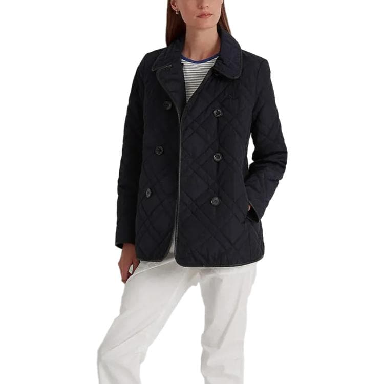 Куртка Polo Ralph Lauren - изображение 2
