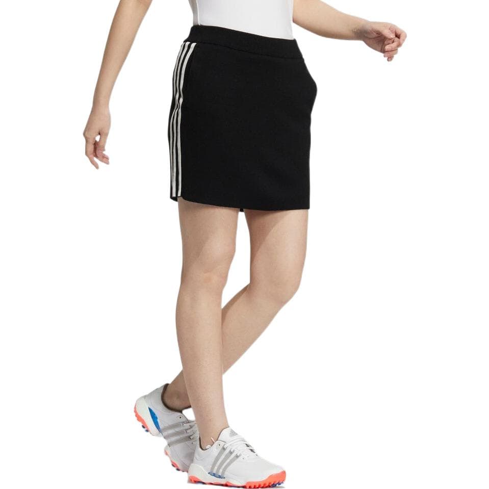 Юбка adidas Logo - изображение 4
