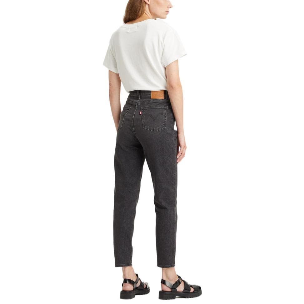 Джинсы levis FW22 - изображение 4