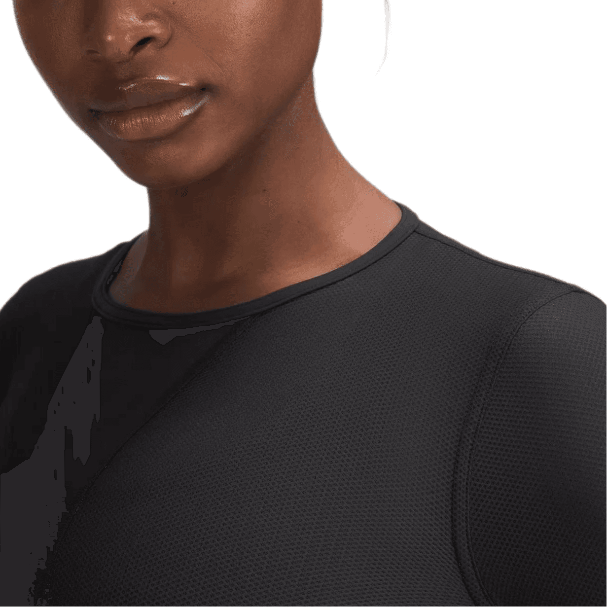 lululemon Mesh Panelled T - изображение 5