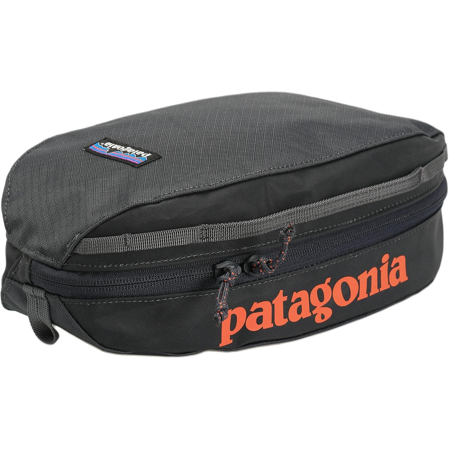 patagonia Black Hole Cube 3L - изображение 2