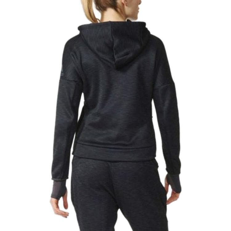 Куртка adidas Logo - изображение 3