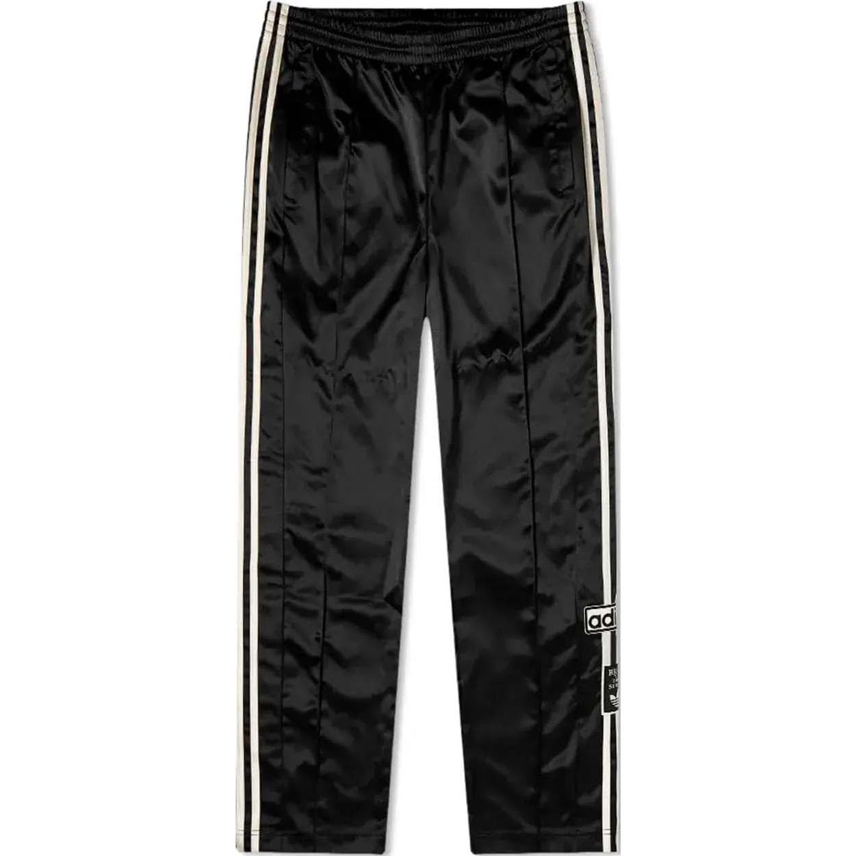 Штаны adidas originals Logo - изображение 3