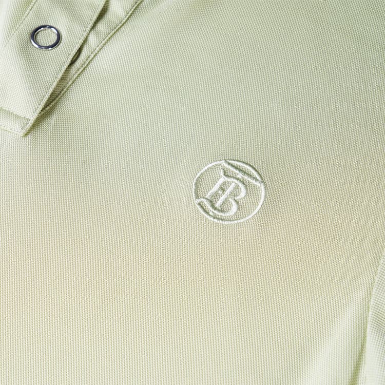Burberry LogoPolo - изображение 3