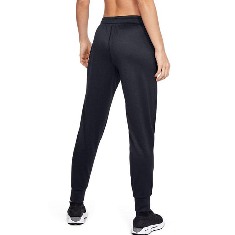 Under Armour - изображение 4