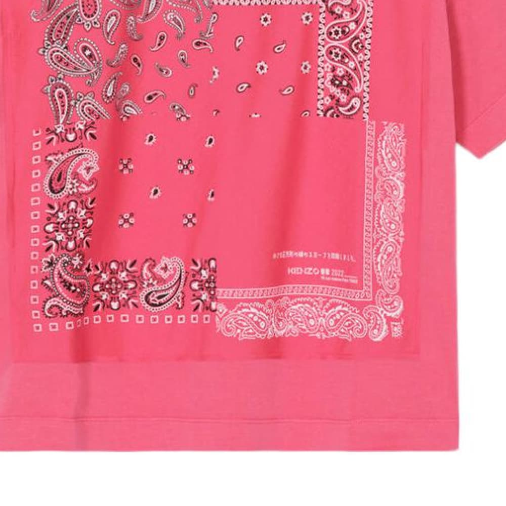 KENZO T - изображение 3
