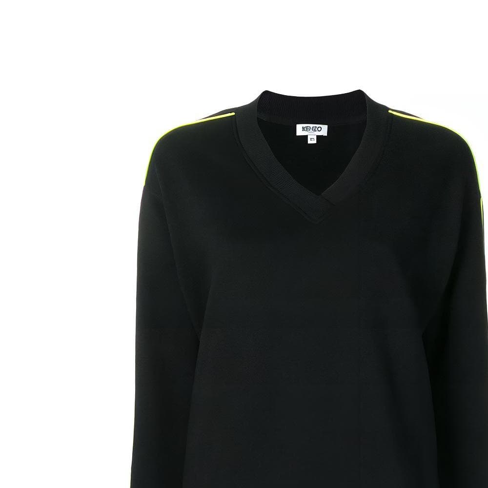 Худи KENZO V - изображение 6