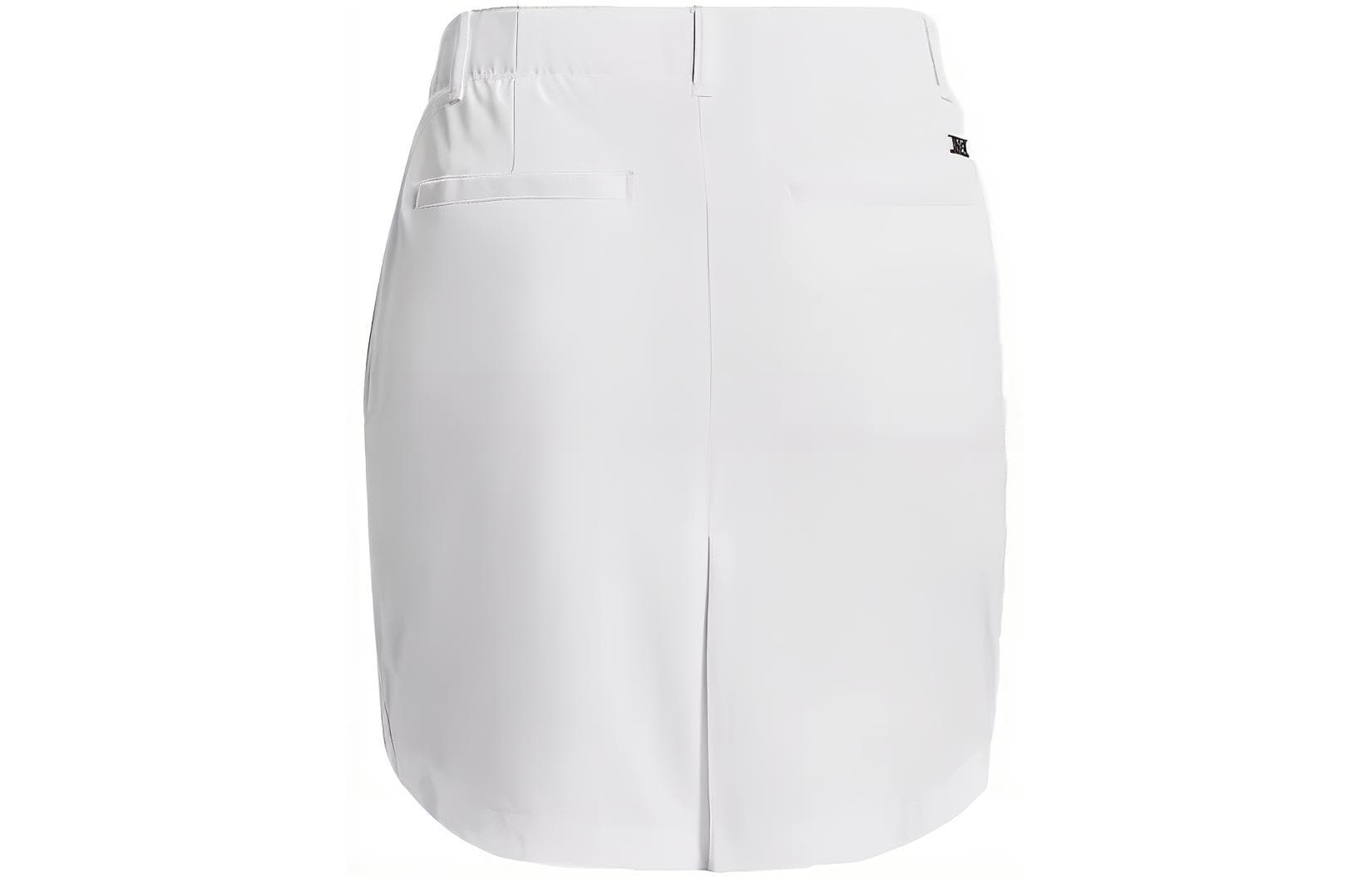 Шорты Under Armour Ua Links - изображение 2