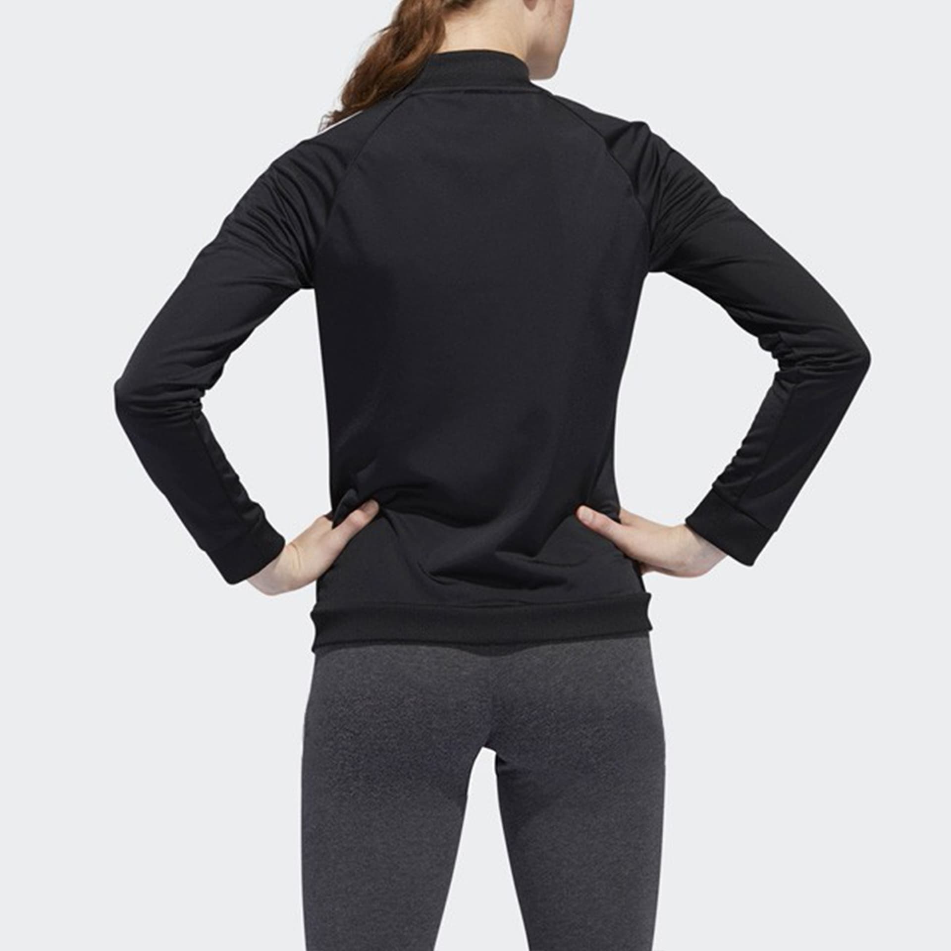 Куртка adidas neo - изображение 3