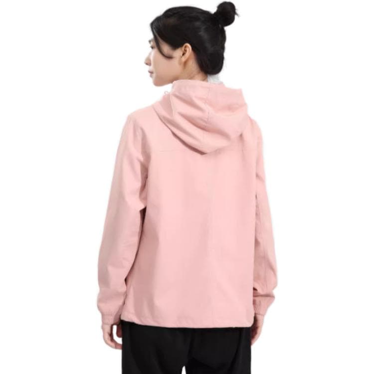 Куртка LiNing Logo - изображение 9