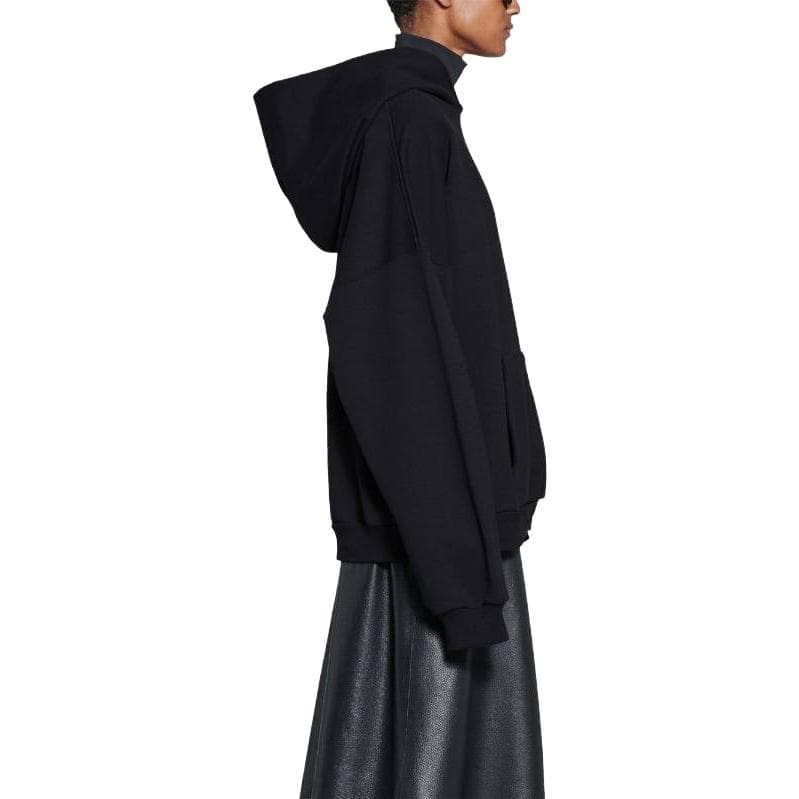 Худи Balenciaga - изображение 5