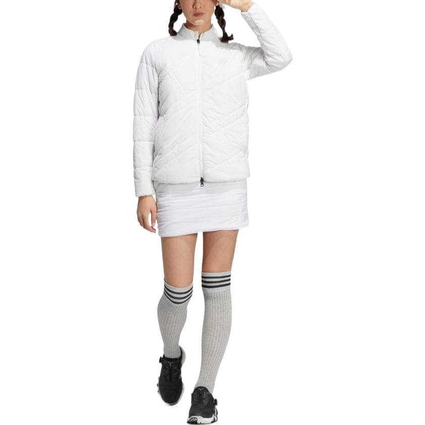 Куртка adidas Logo - изображение 2