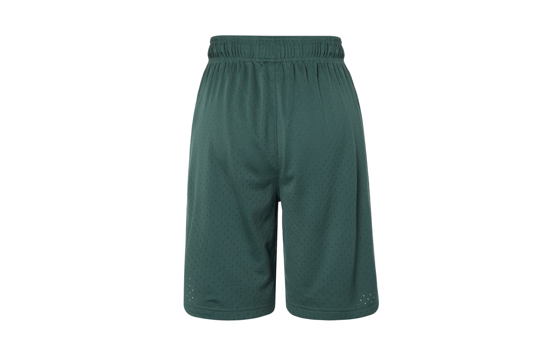 Тренировочные штаны Jordan Sport Dri-FIT Shorts - изображение 2