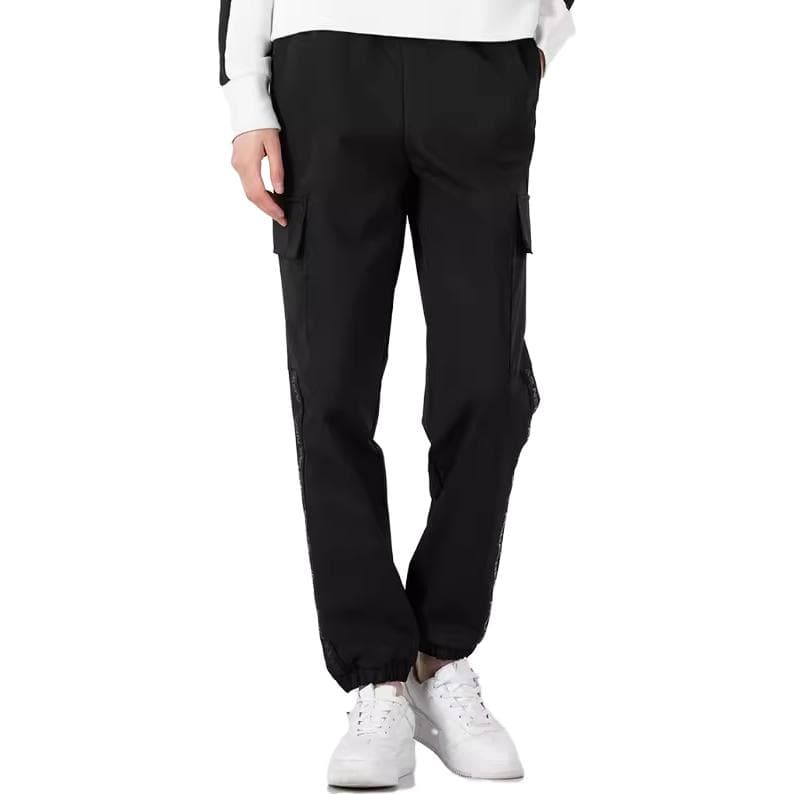 Штаны adidas neo - изображение 2