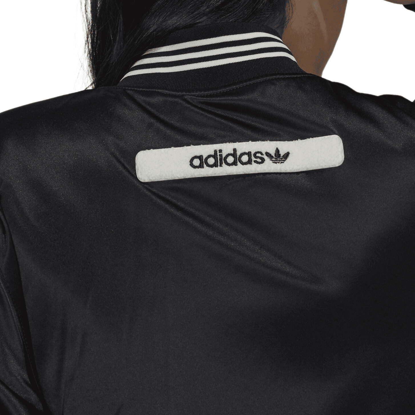 Куртка adidas originals - изображение 5
