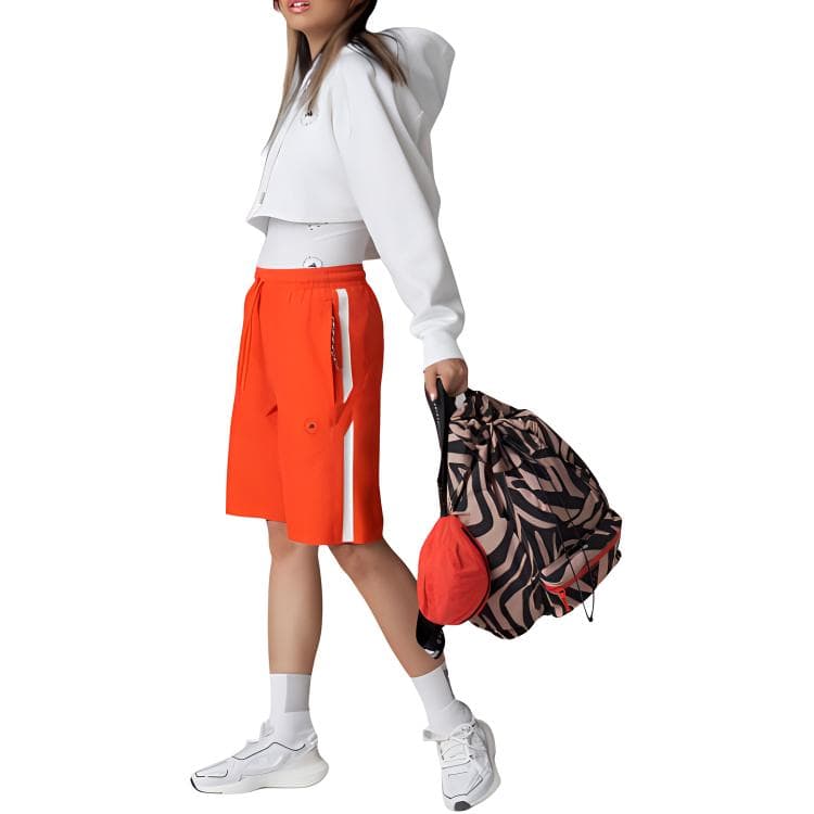 Шорты adidas - изображение 5