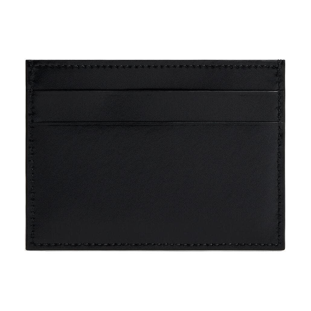 Картхолдер Balenciaga Cash Logo - изображение 2