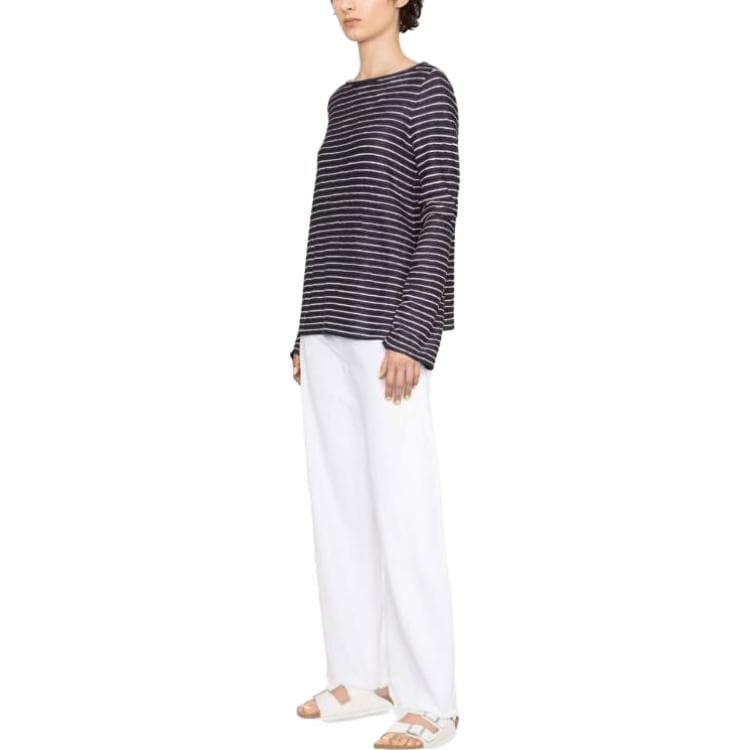 Кардиган EMPORIO ARMANI Свитер Женский Черный - изображение 4