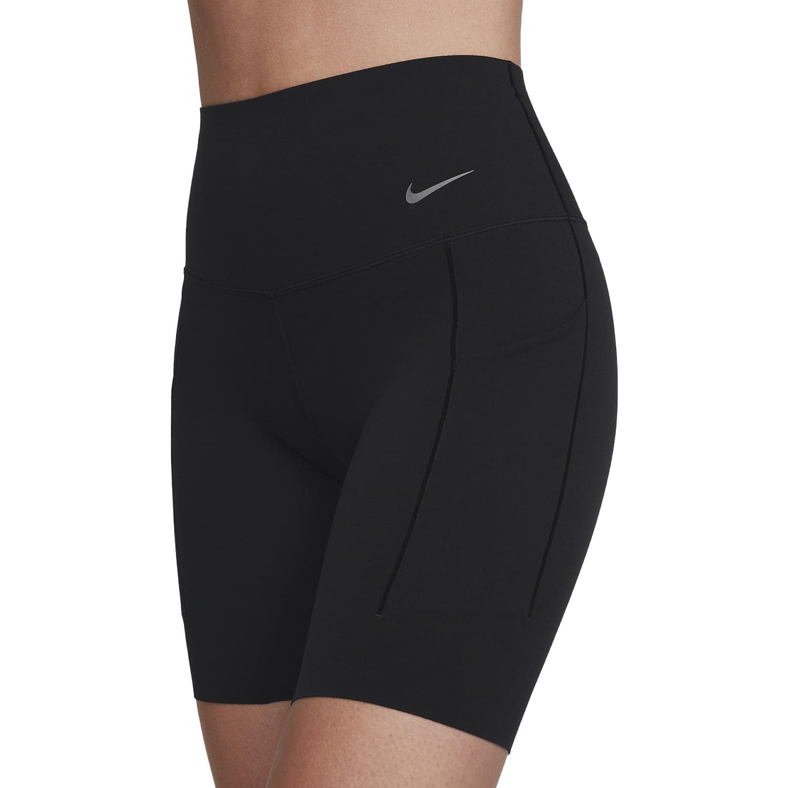 Nike Universa Black - изображение 4