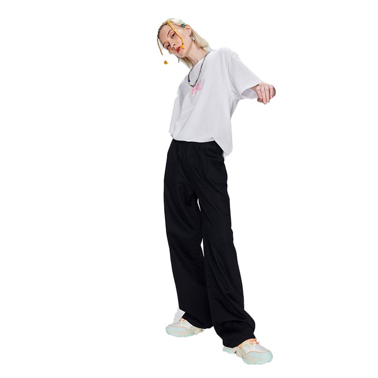 Штаны Lee SS23 - изображение 3