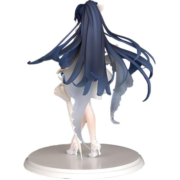 Фигурка Myethos 18 3rd - изображение 5