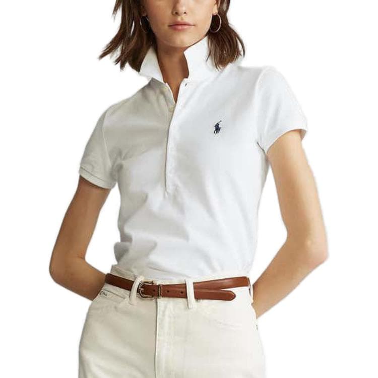 Polo Ralph Lauren Polo - изображение 4