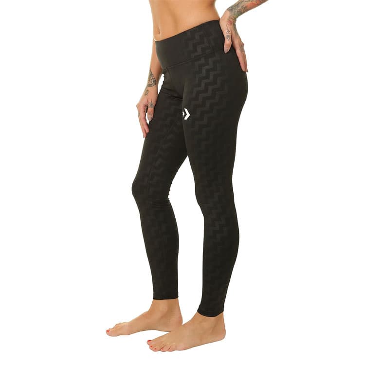Converse Voltage Legging - изображение 6