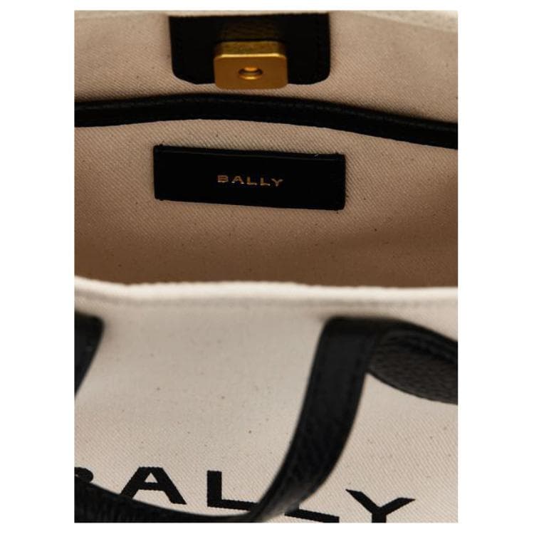 Сумка BALLY Tote - изображение 4