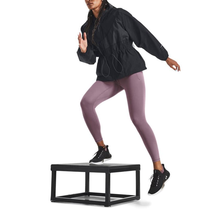 Штаны Under Armour Meridian - изображение 5