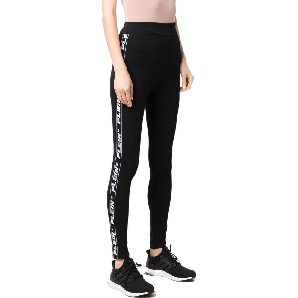 PHILIPP PLEIN FW22 Logo - изображение 3