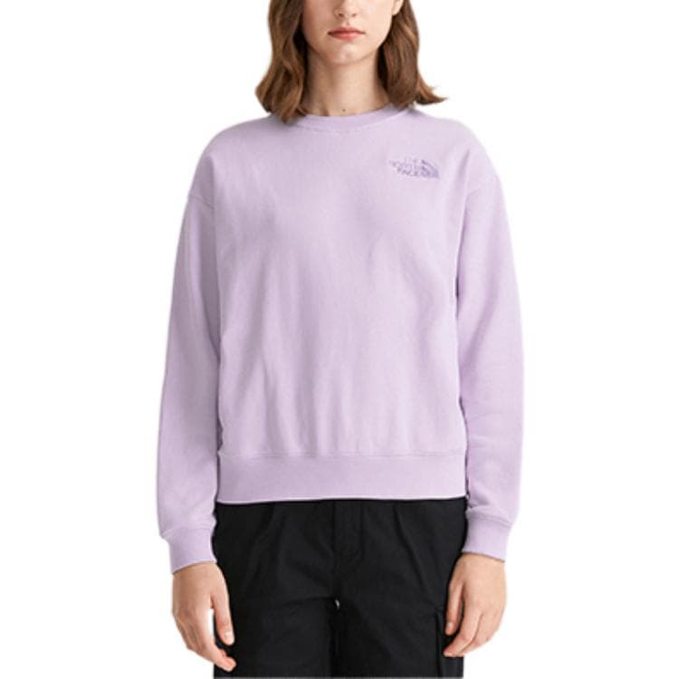 Худи THE NORTH FACE Logo - изображение 2