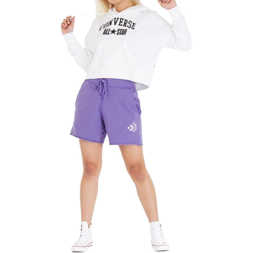 Шорты Converse - изображение 7