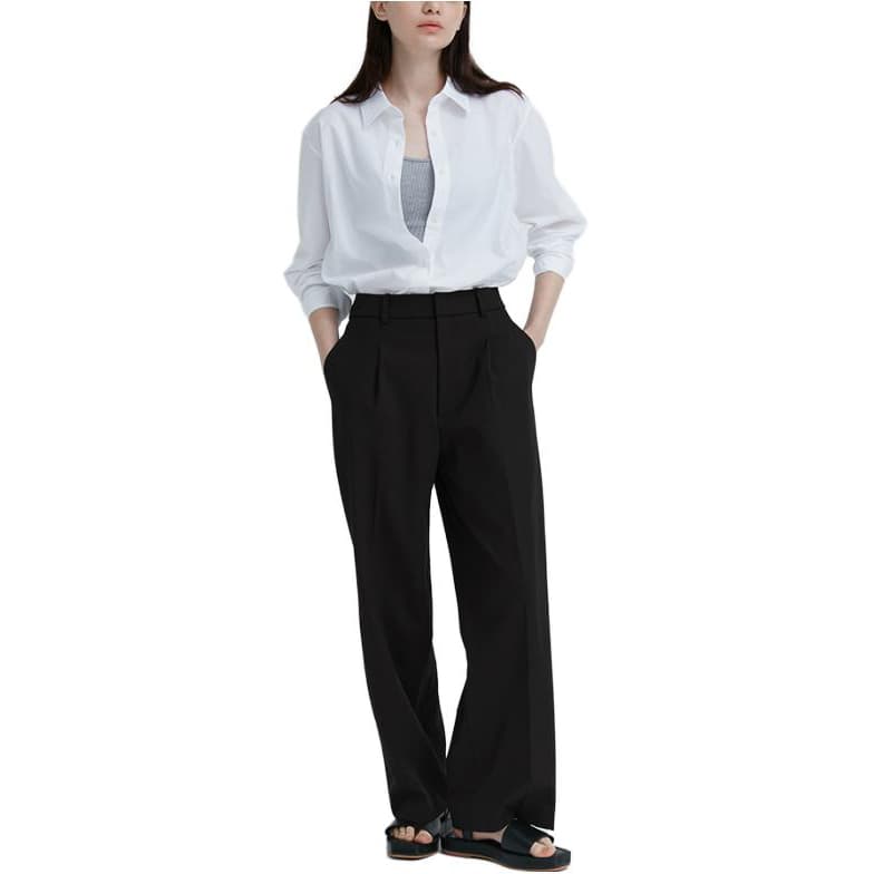 UNIQLO - изображение 3