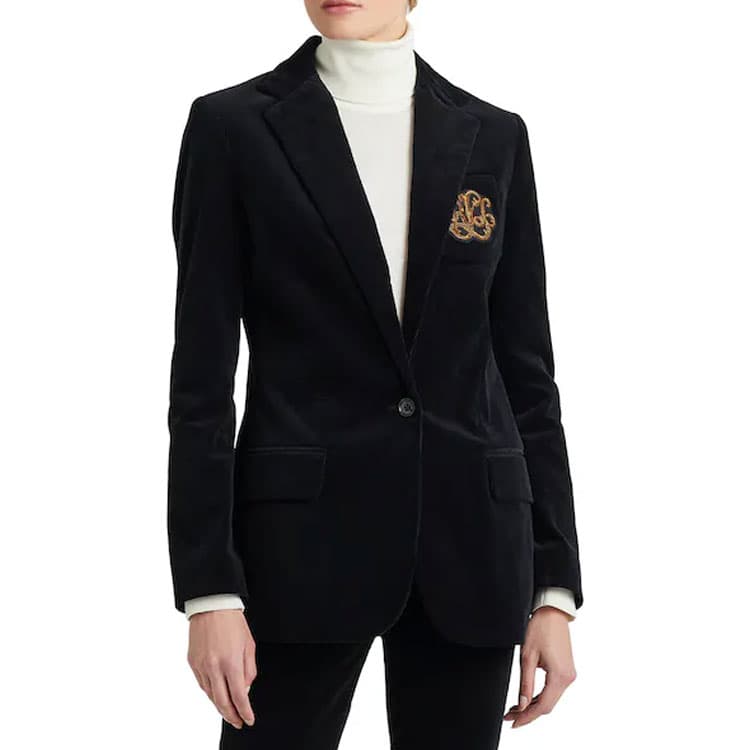 Polo Ralph Lauren FW22 - изображение 3