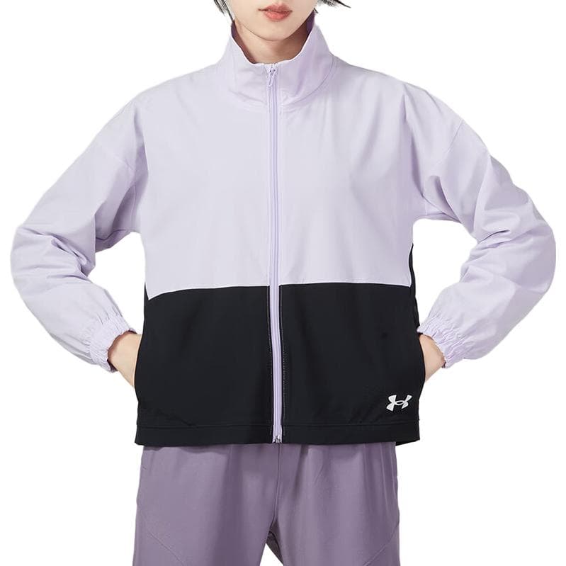 Куртка Under Armour - изображение 3