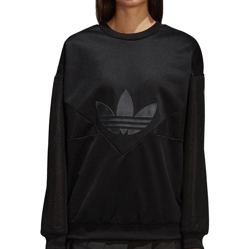 Худи adidas - изображение 2