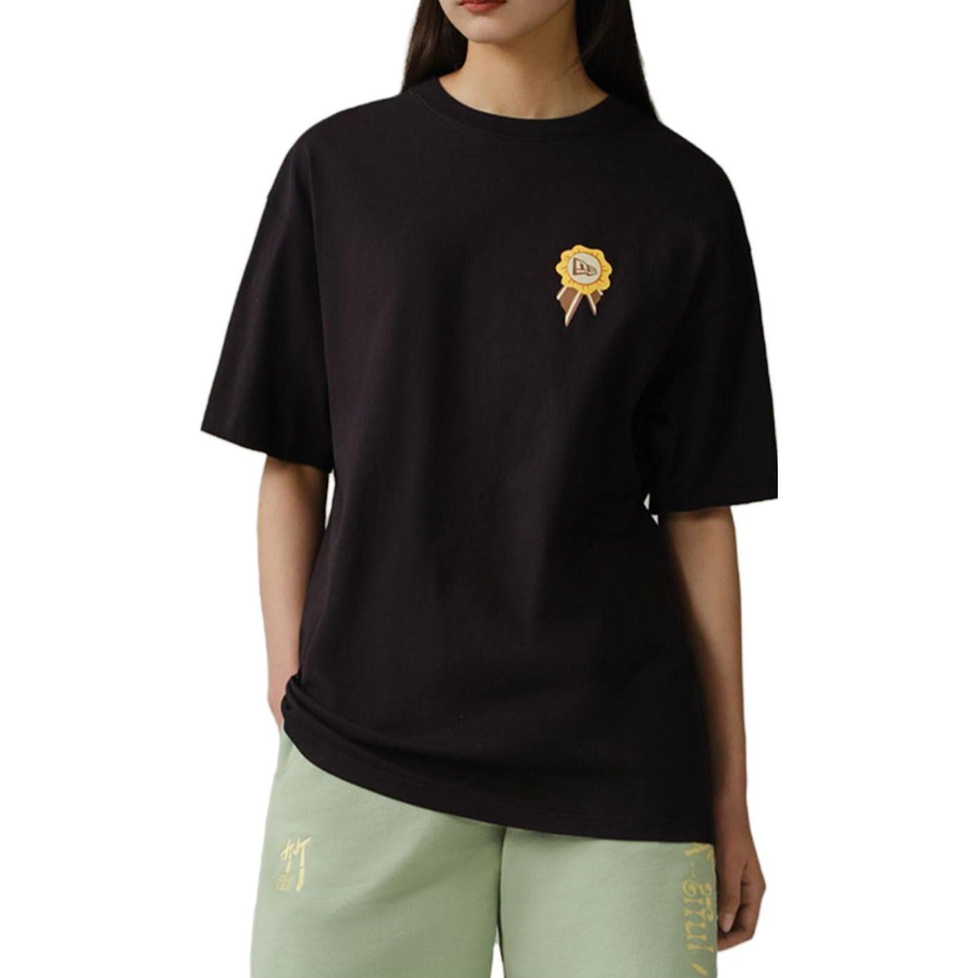 Футболка New Era T - изображение 3