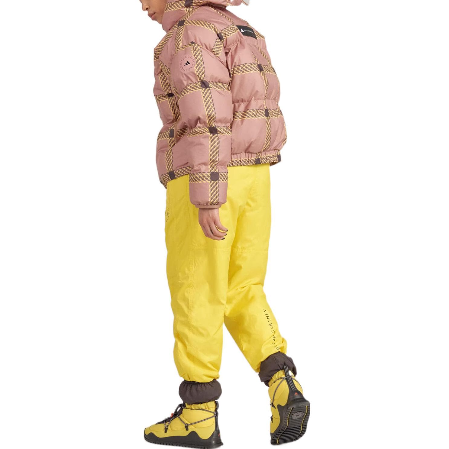 adidas Logo - изображение 2