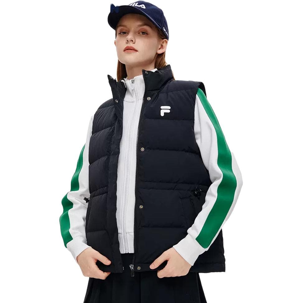FILA FUSION - изображение 5