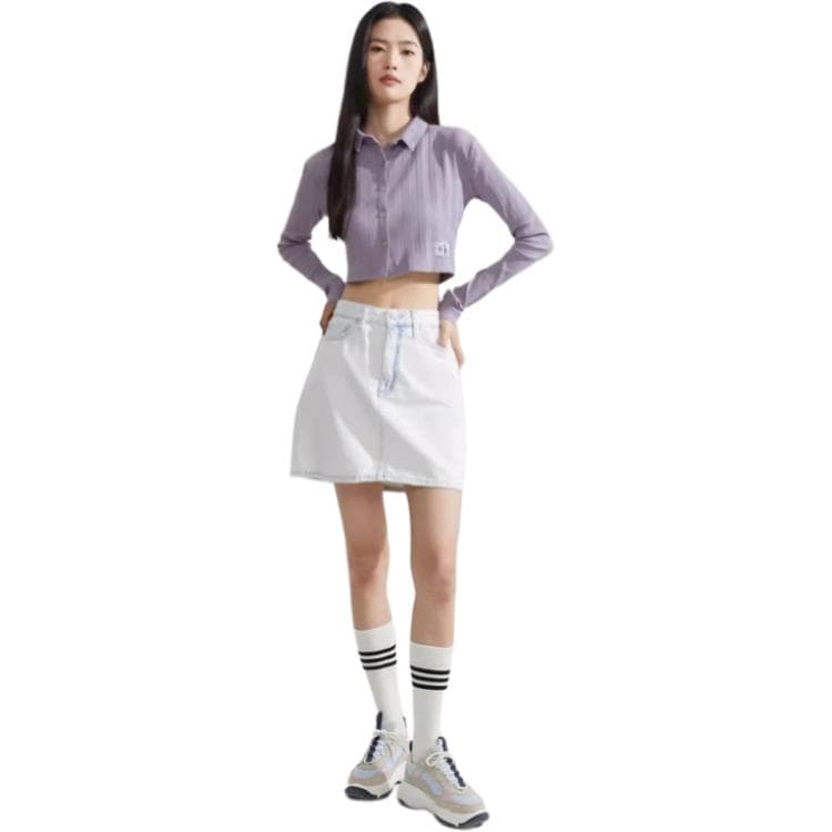 Футболка CKCalvin Klein CK FW23 T - изображение 3