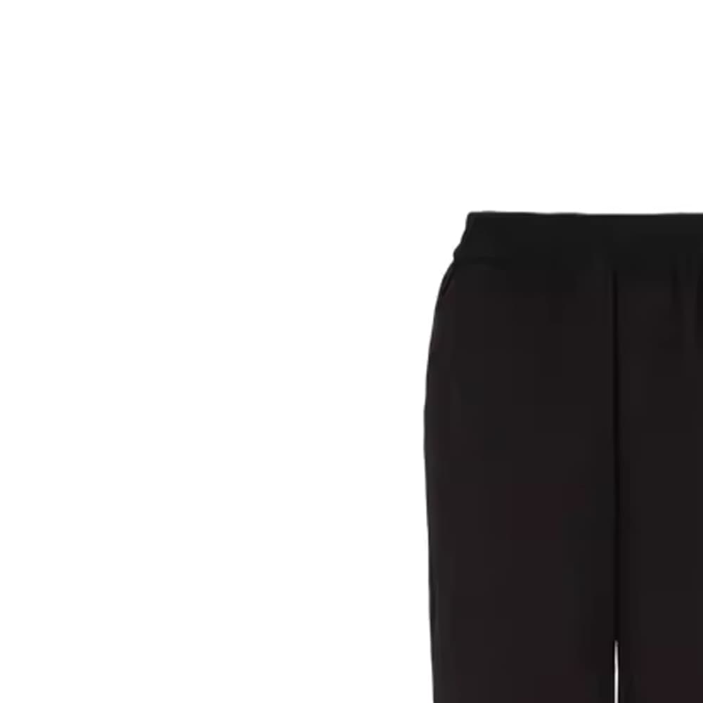 Штаны ARMANI EXCHANGE FW23 - изображение 2