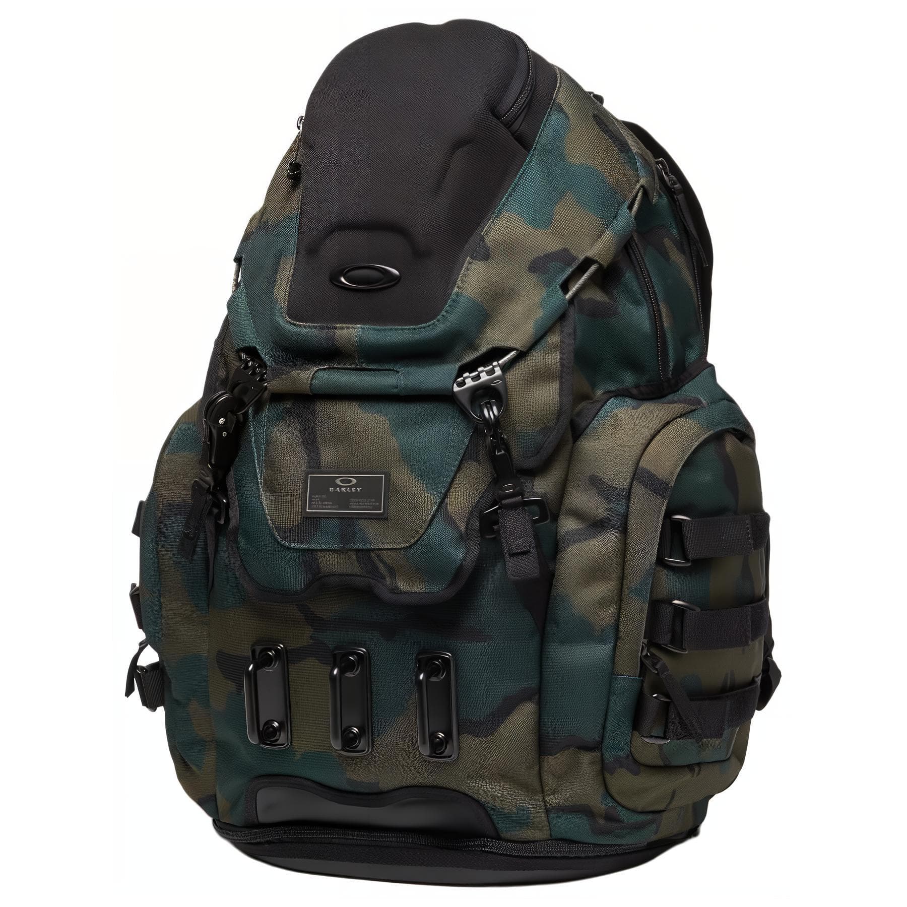 Рюкзак Oakley Kitchen Sink 34L - изображение 2