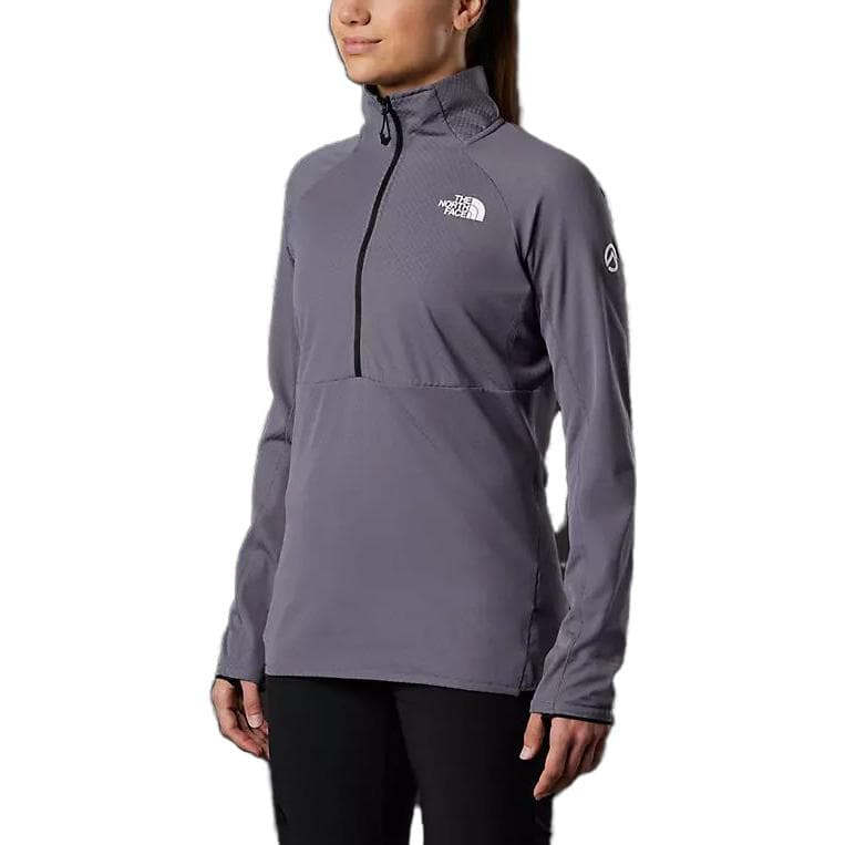 Худи THE NORTH FACE Logo - изображение 3