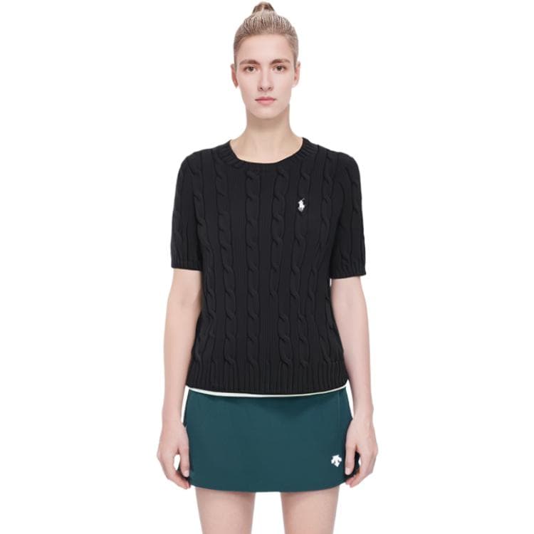 Кофта Polo Ralph Lauren SS23 Logo - изображение 4