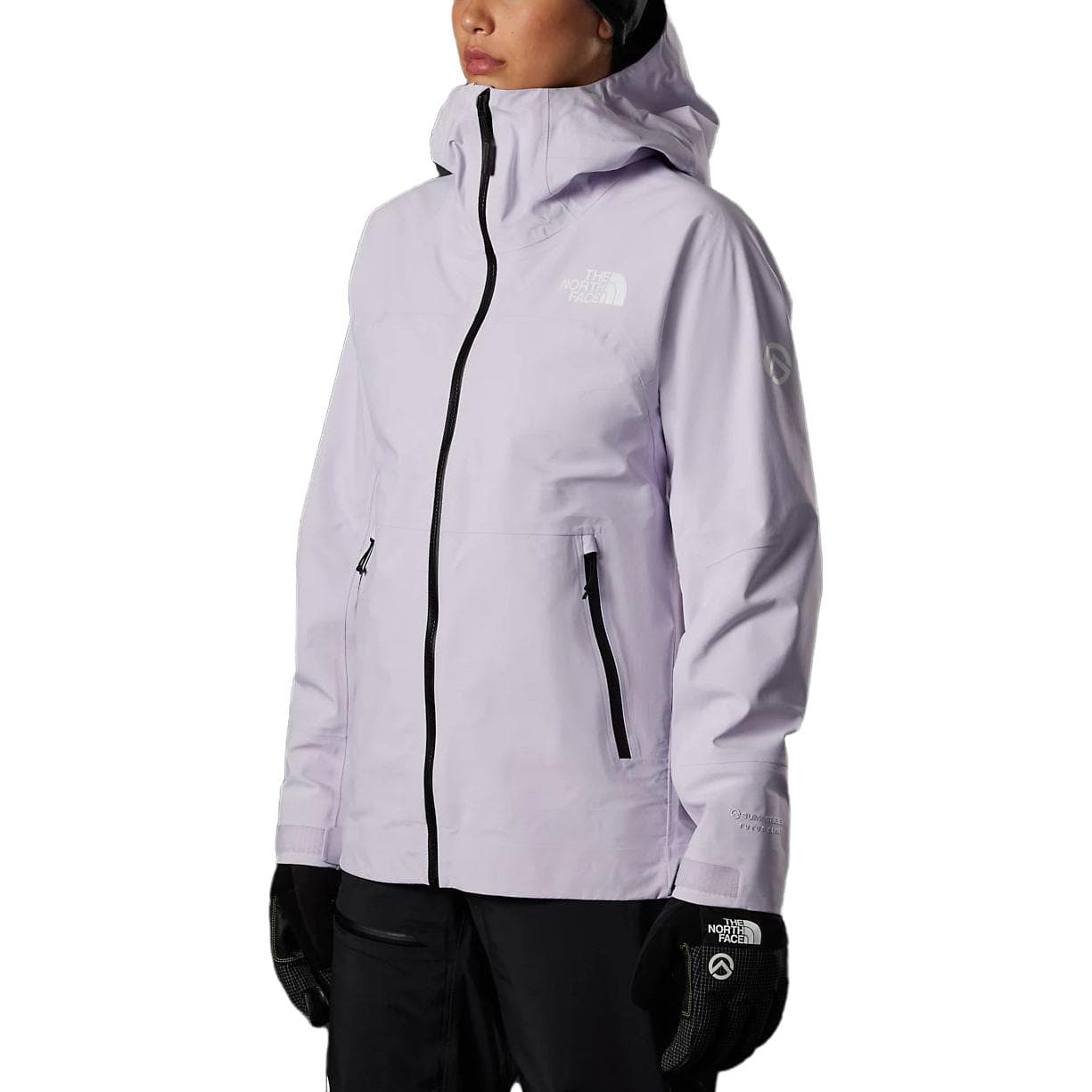 Куртка THE NORTH FACE Logo - изображение 5