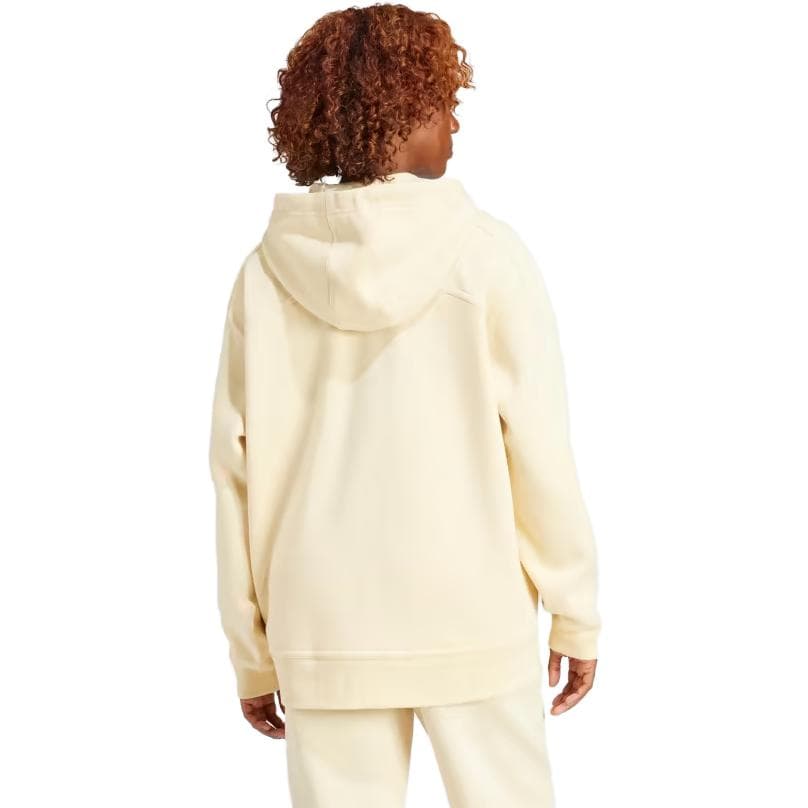Худи adidas x Stella McCartney Logo - изображение 4