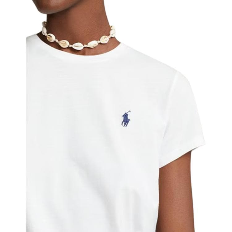Футболка Polo Ralph Lauren SS23 T - изображение 5